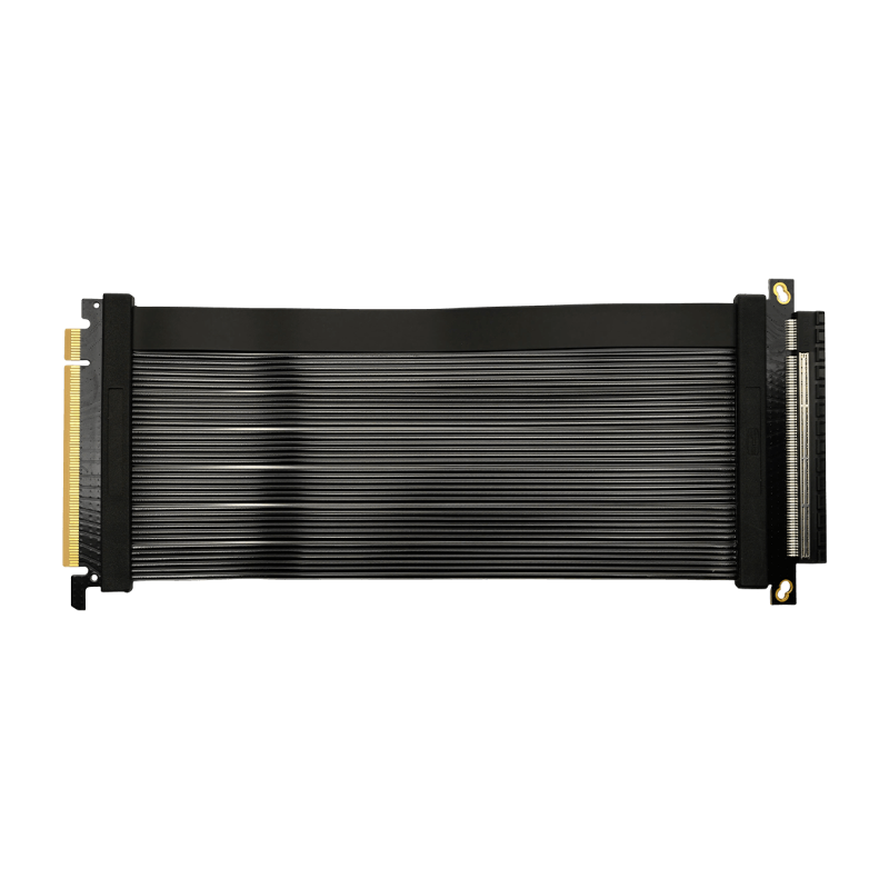 PcCooler RC205 BK 5.0