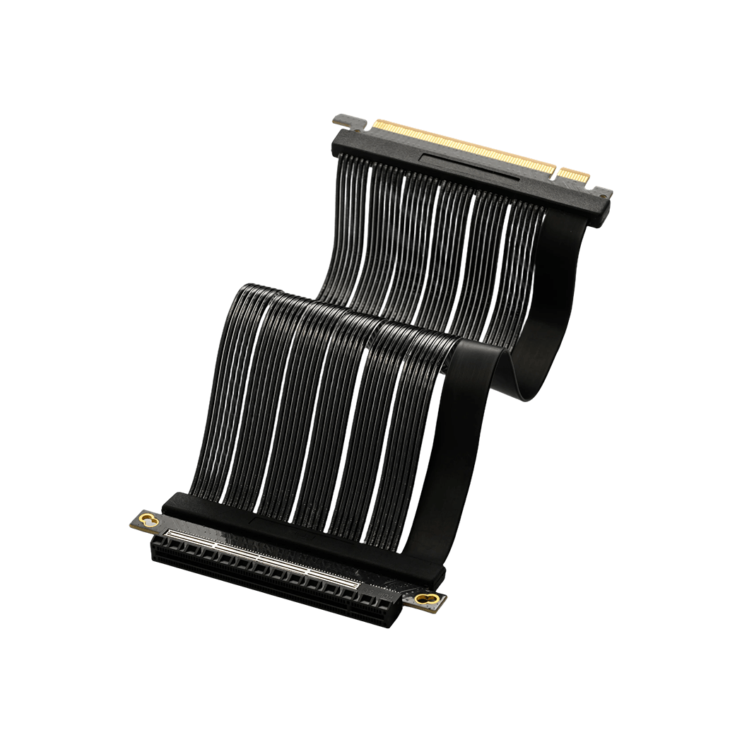 PcCooler RC205 BK 5.0