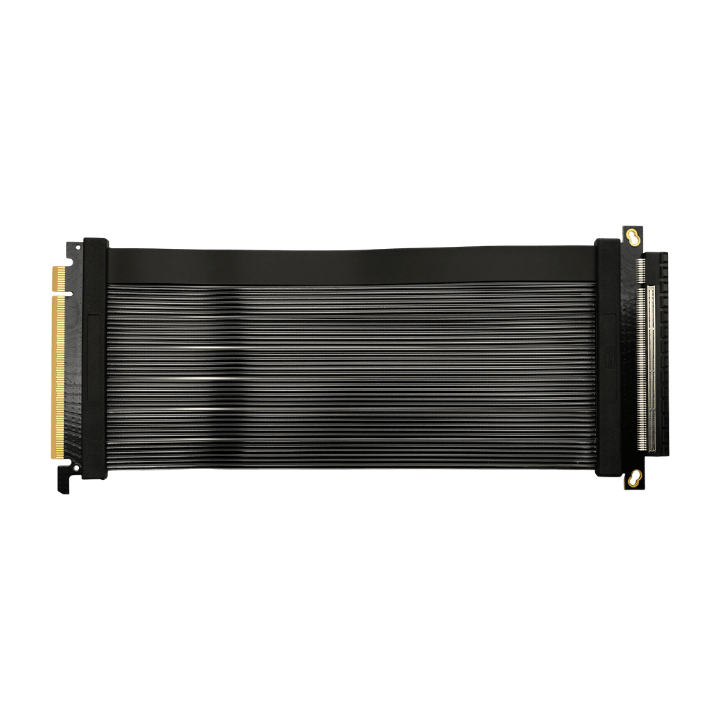 PcCooler RC205 BK 5.0
