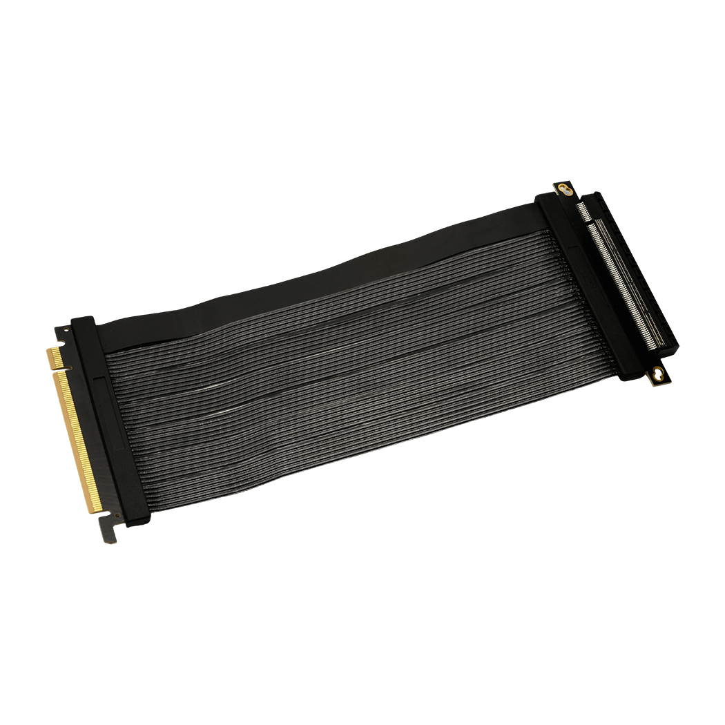 PcCooler RC205 BK 5.0