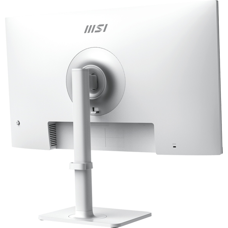 Монитор MSI PRO MAX 271QPHW E14 арт. 9S6-3PF54H-021