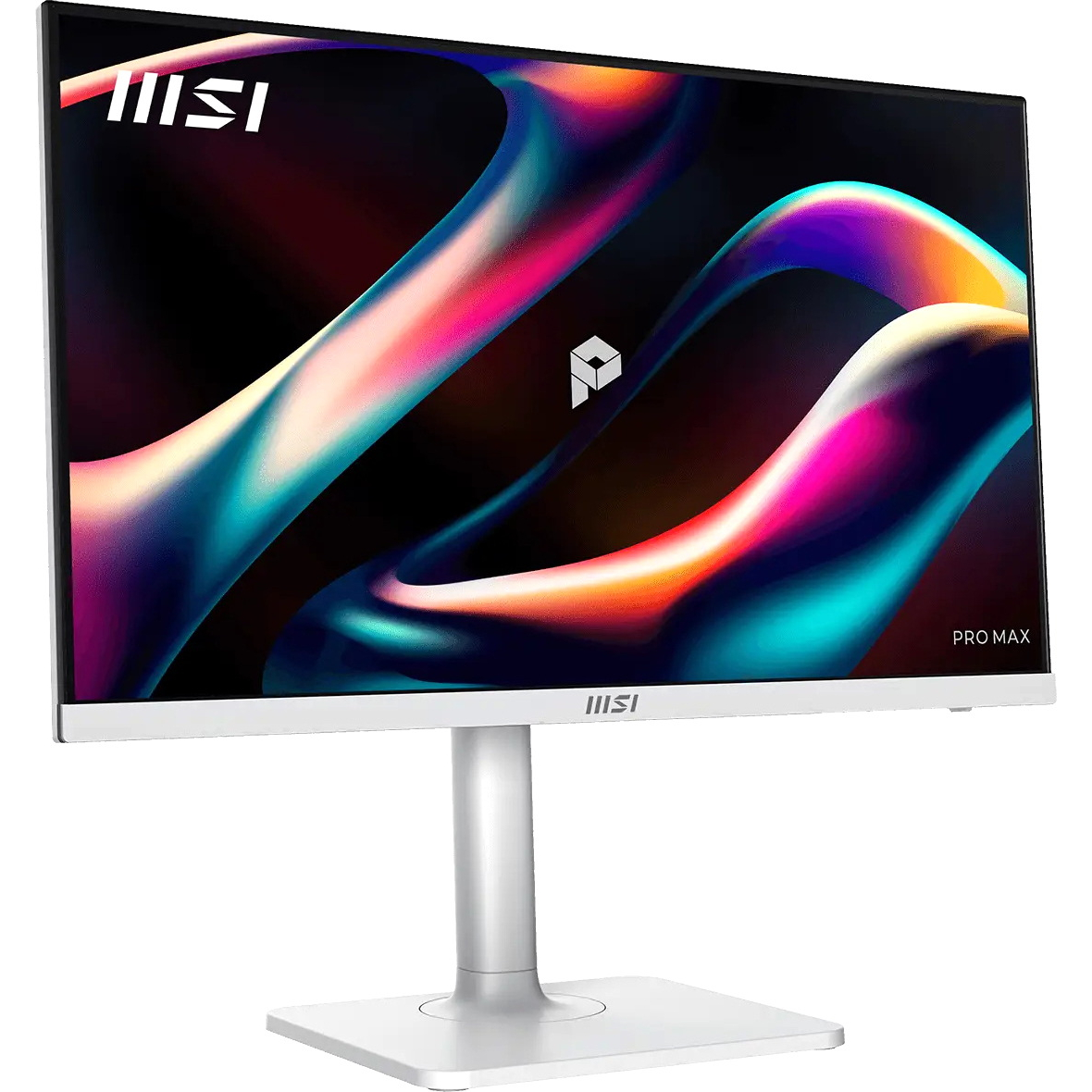 Монитор MSI PRO MAX 271QPHW E14 арт. 9S6-3PF54H-021