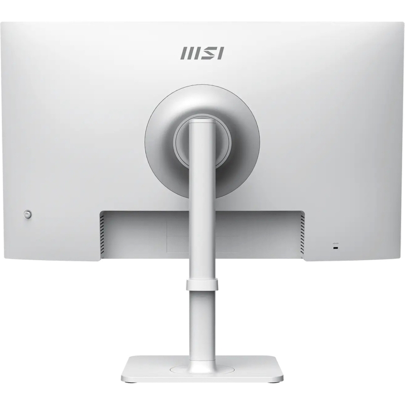 Монитор MSI PRO MAX 271PHW E14 арт. 9S6-3PF54H-022