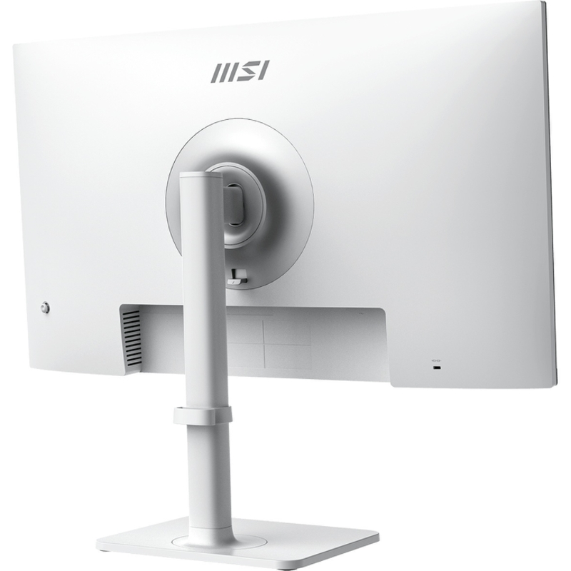 Монитор MSI PRO MAX 271PHW E14 арт. 9S6-3PF54H-022