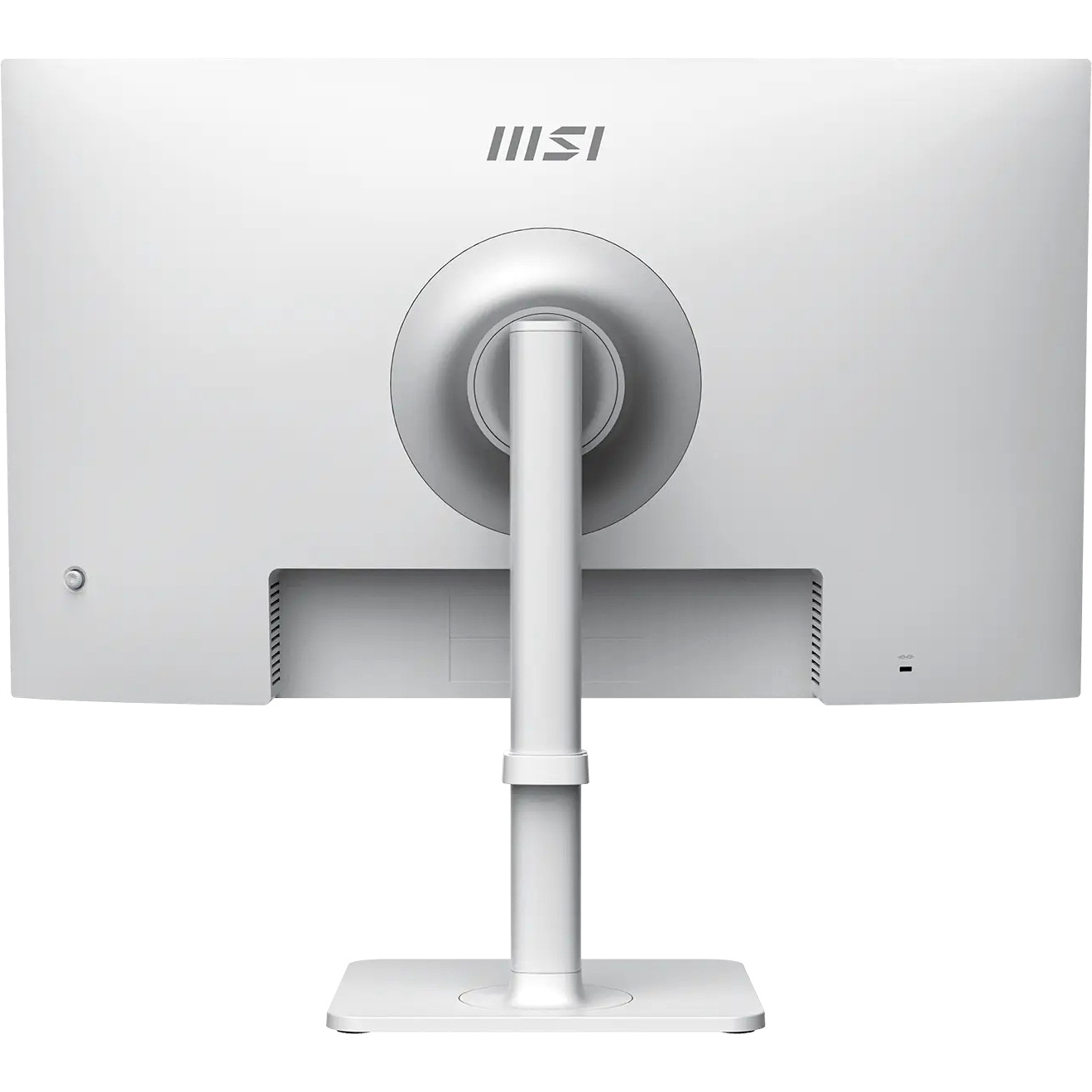 Монитор MSI PRO MAX 271PHW E14 арт. 9S6-3PF54H-022