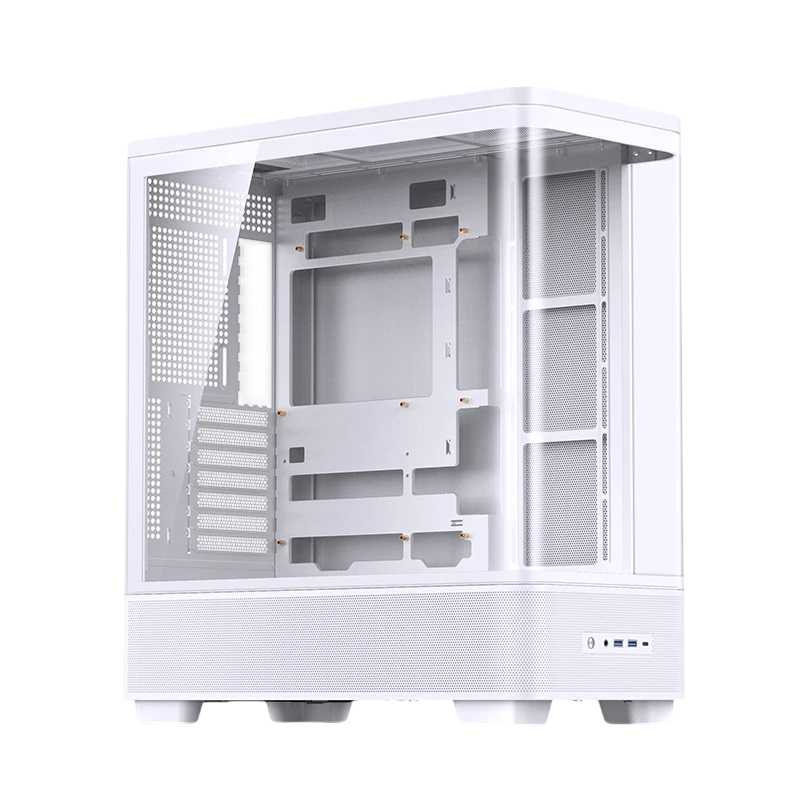JONSBO TK-5 White