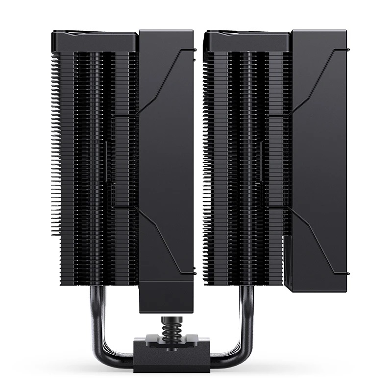 JONSBO CA90 ARGB Black