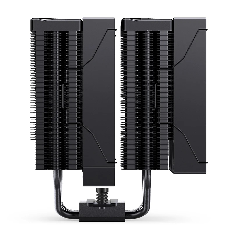 JONSBO CA90 ARGB Black