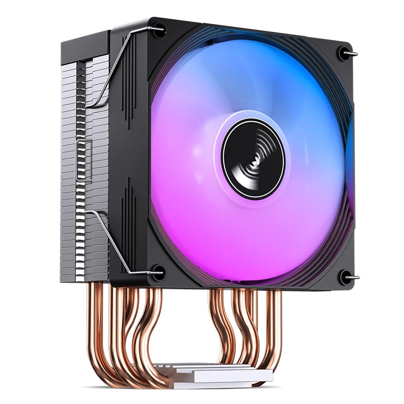 JONSBO CR-1300 EVO Color Black