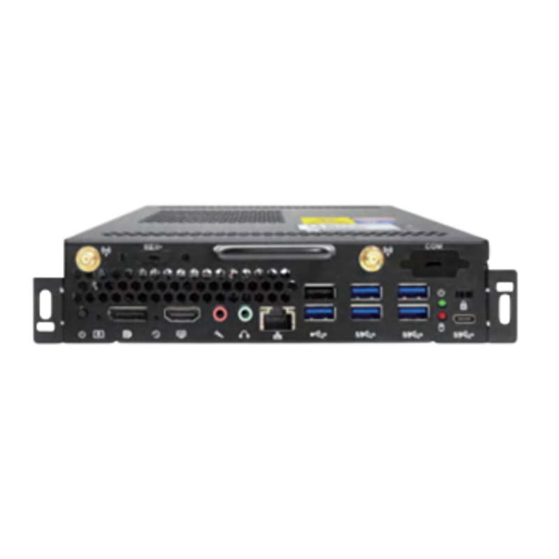 HIPER ONBOX-4 (51416512W-HU)