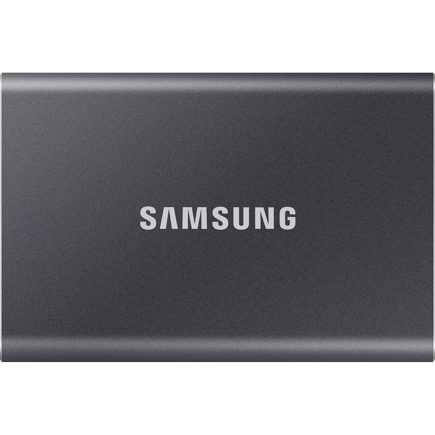 Samsung External SSD T7 4Tb (MU-PC4T0T/WW)