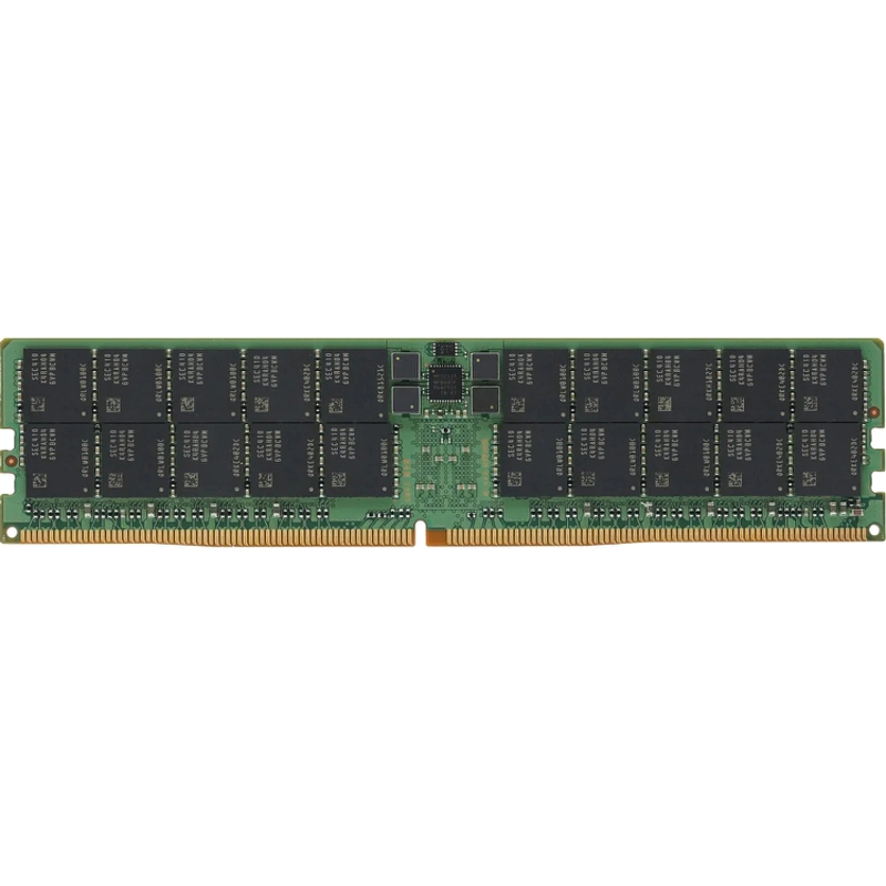 Samsung M321R8GA0PB0-CWMJJ Samsung Electronics