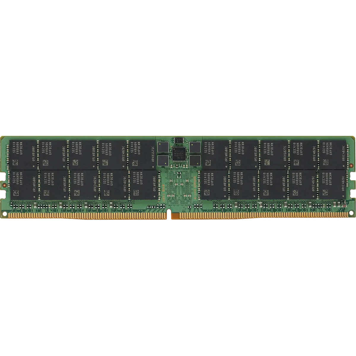 Samsung M321R8GA0PB0-CWMJJ Samsung Electronics