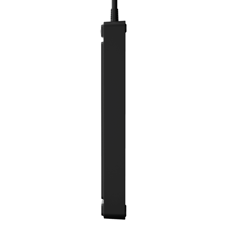 AGNI TP-FS5E-5m-black