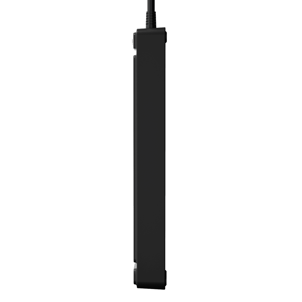 AGNI TP-FS5E-5m-black