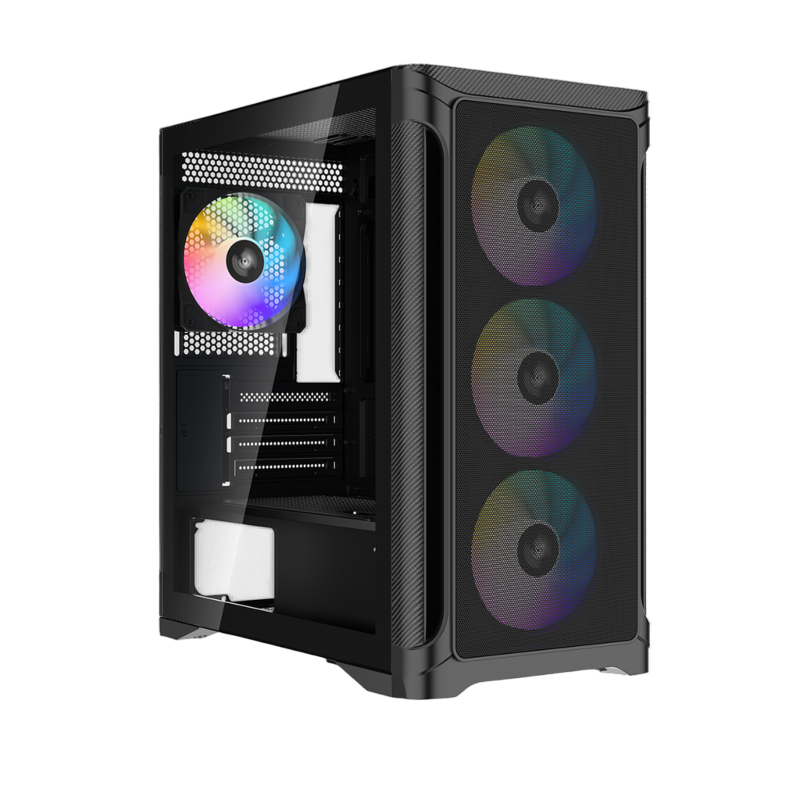 SAMA S31-BKMMA4X1-GL