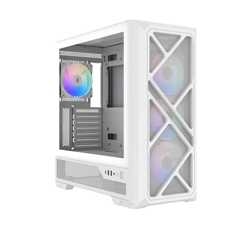 SAMA S41-WHAMA4X1-GL