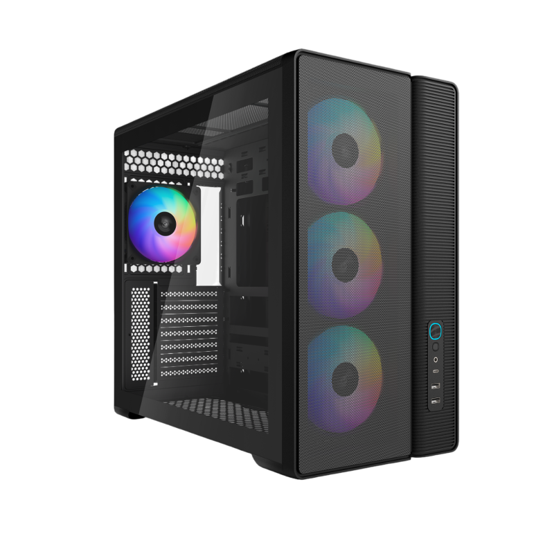 SAMA S50-BKAGA4X1-GL