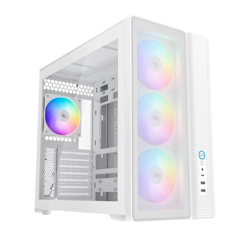 SAMA S50-WHAGA4X1-GL