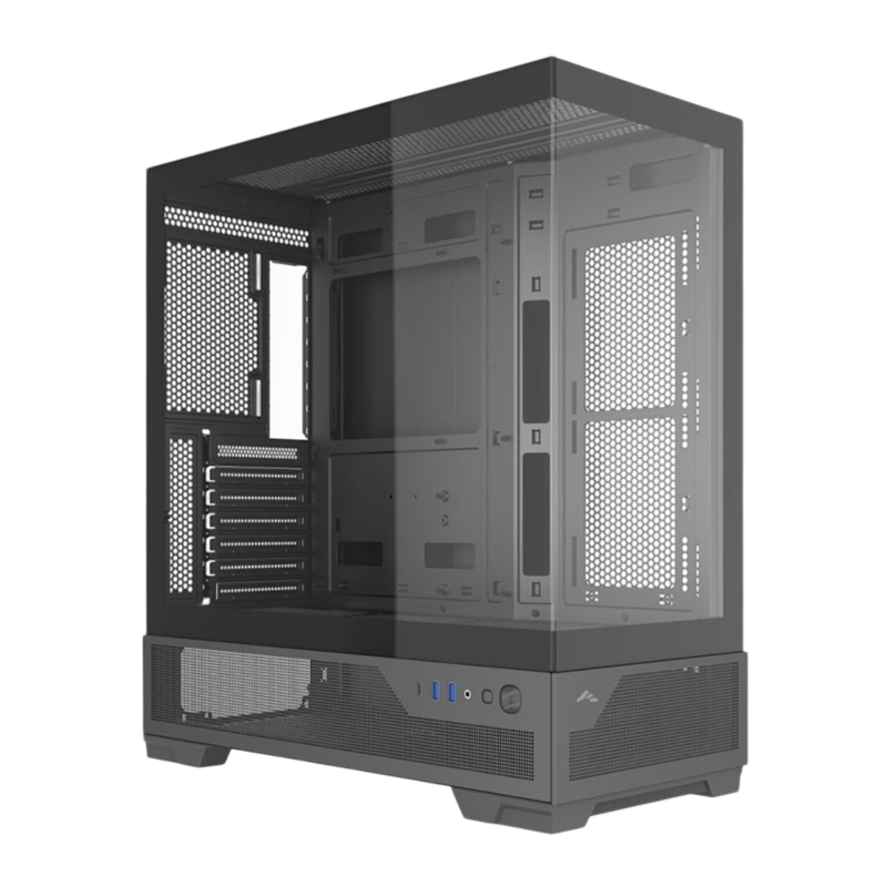 SAMA V43E-BKADA0X1-GL