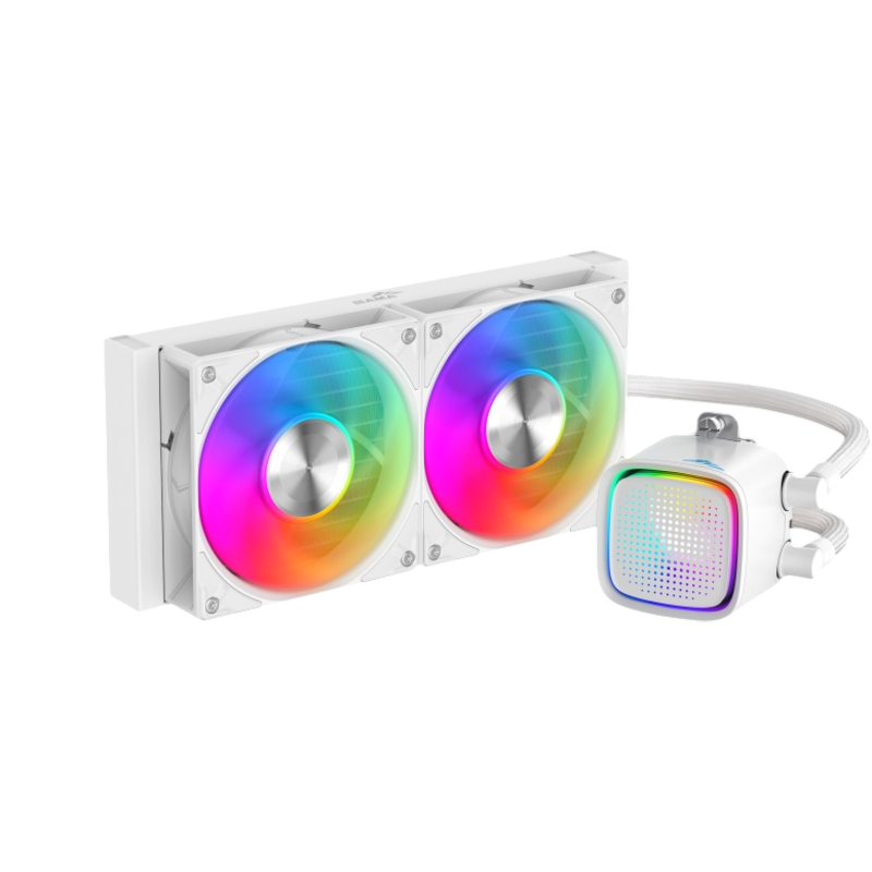 SAMA L50 240WH White арт. L50-WHWAYX02-G