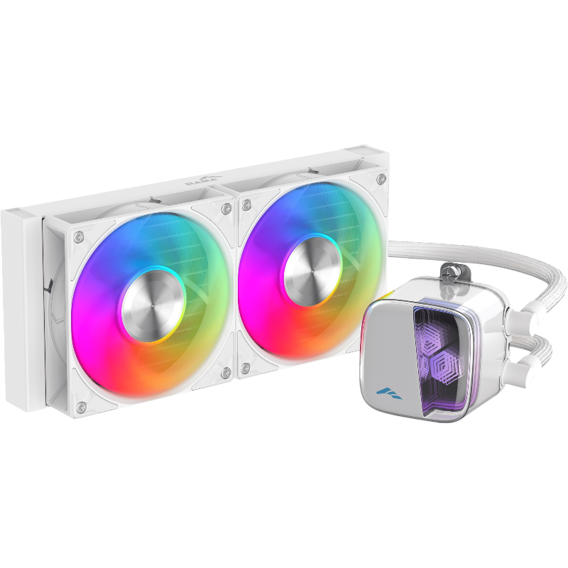 SAMA L70 240WH White арт. L70-WHWAYX02-G