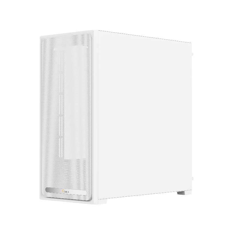 Ocypus Delta C70 WH White