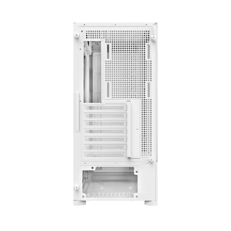 Ocypus Delta C70 WH White