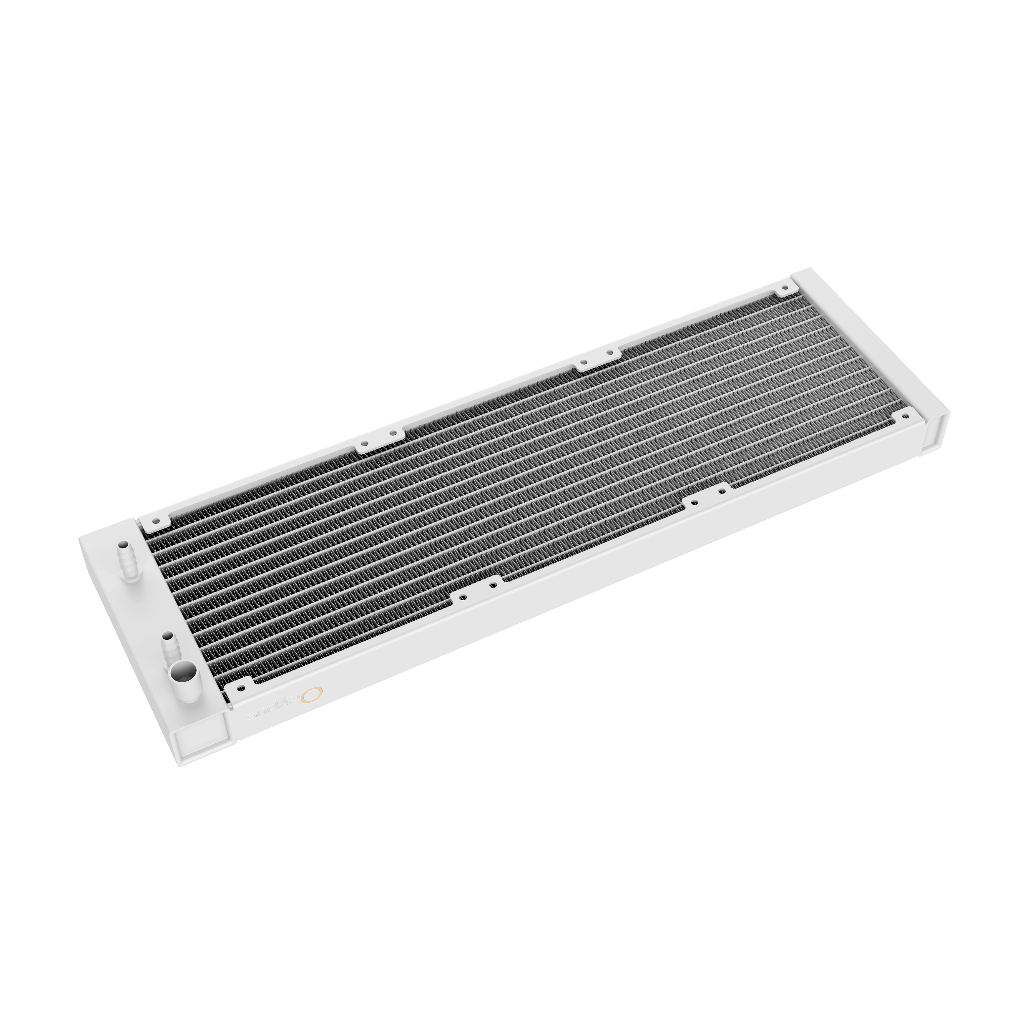 Ocypus Sigma L36 EX WH ARGB White