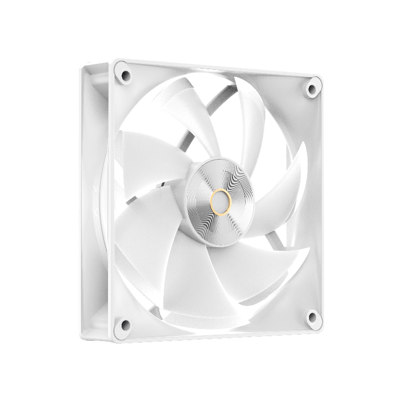 Ocypus Sigma L24 EX WH ARGB White