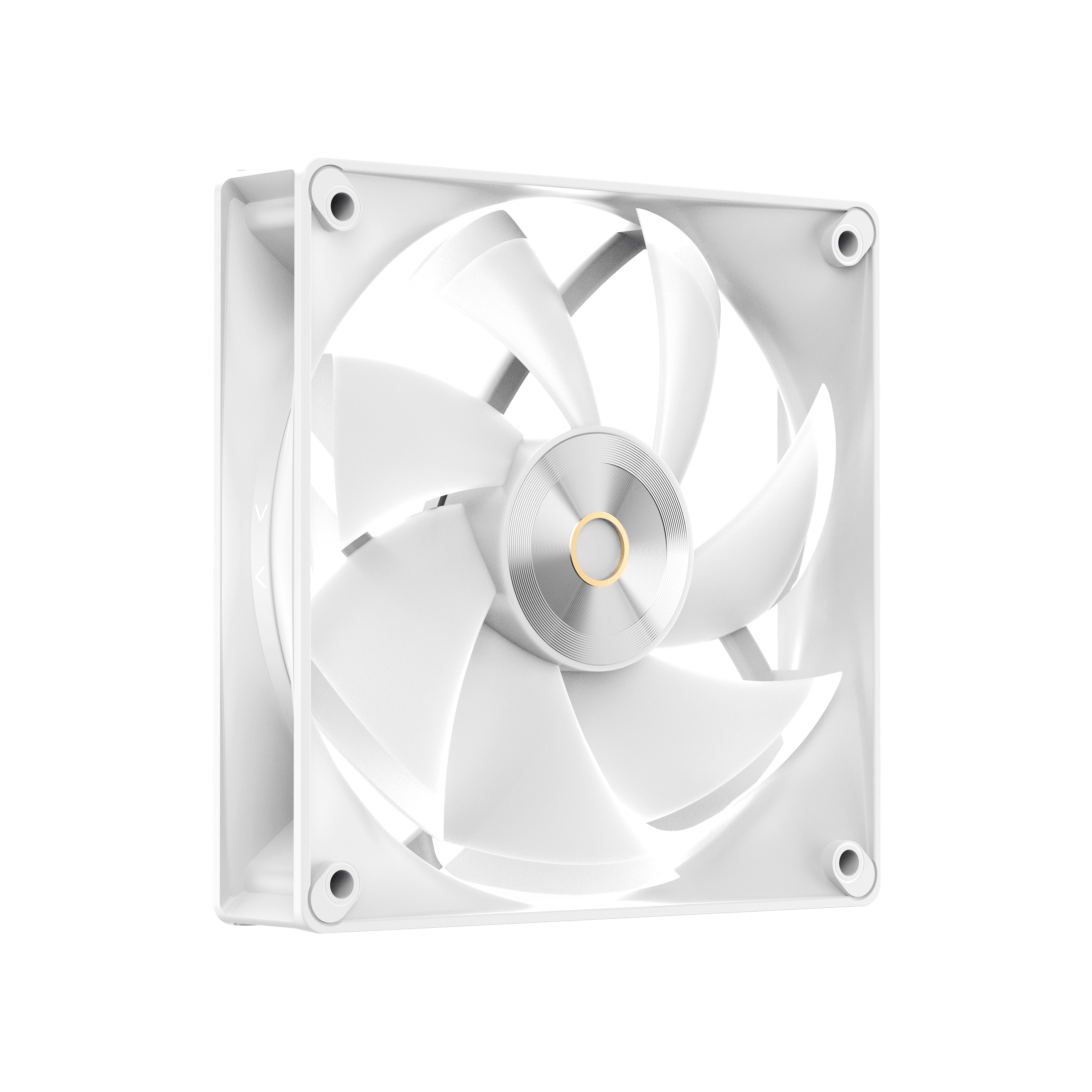 Ocypus Sigma L24 EX WH ARGB White