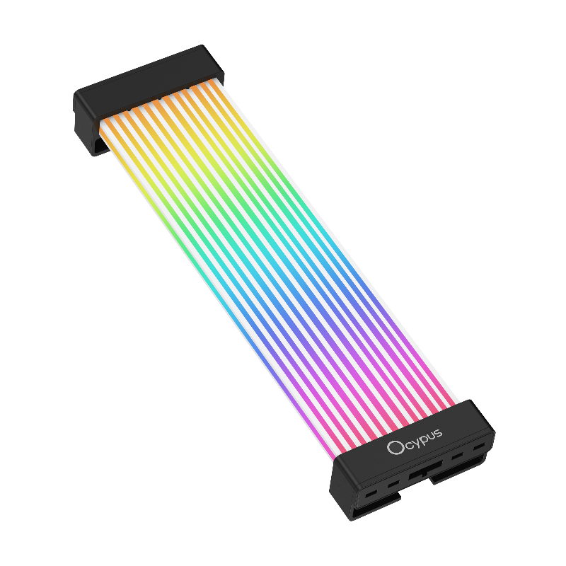 Ocypus Delta-EK24-BKA00XXX-GL