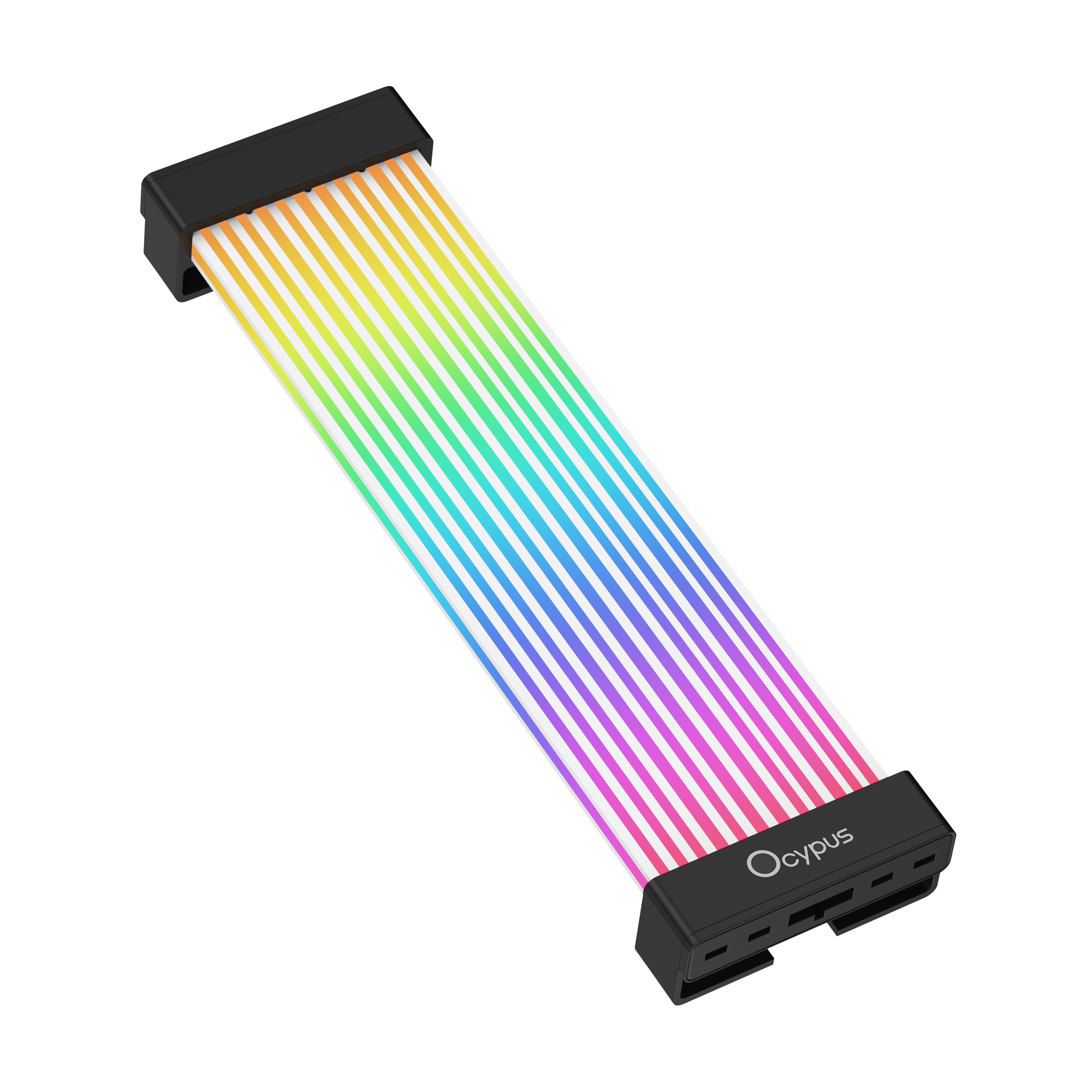 Ocypus Delta-EK24-BKA00XXX-GL