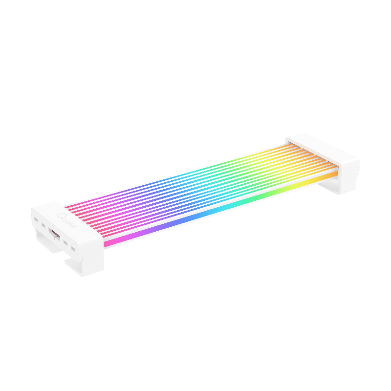 Ocypus Delta-EK24-WHA00XXX-GL