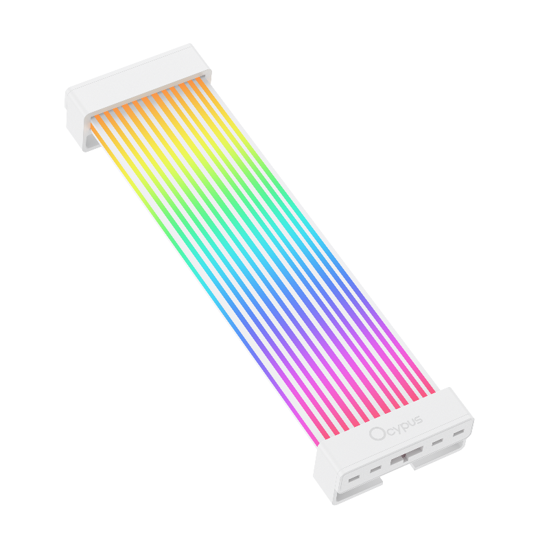 Ocypus Delta-EK24-WHA00XXX-GL