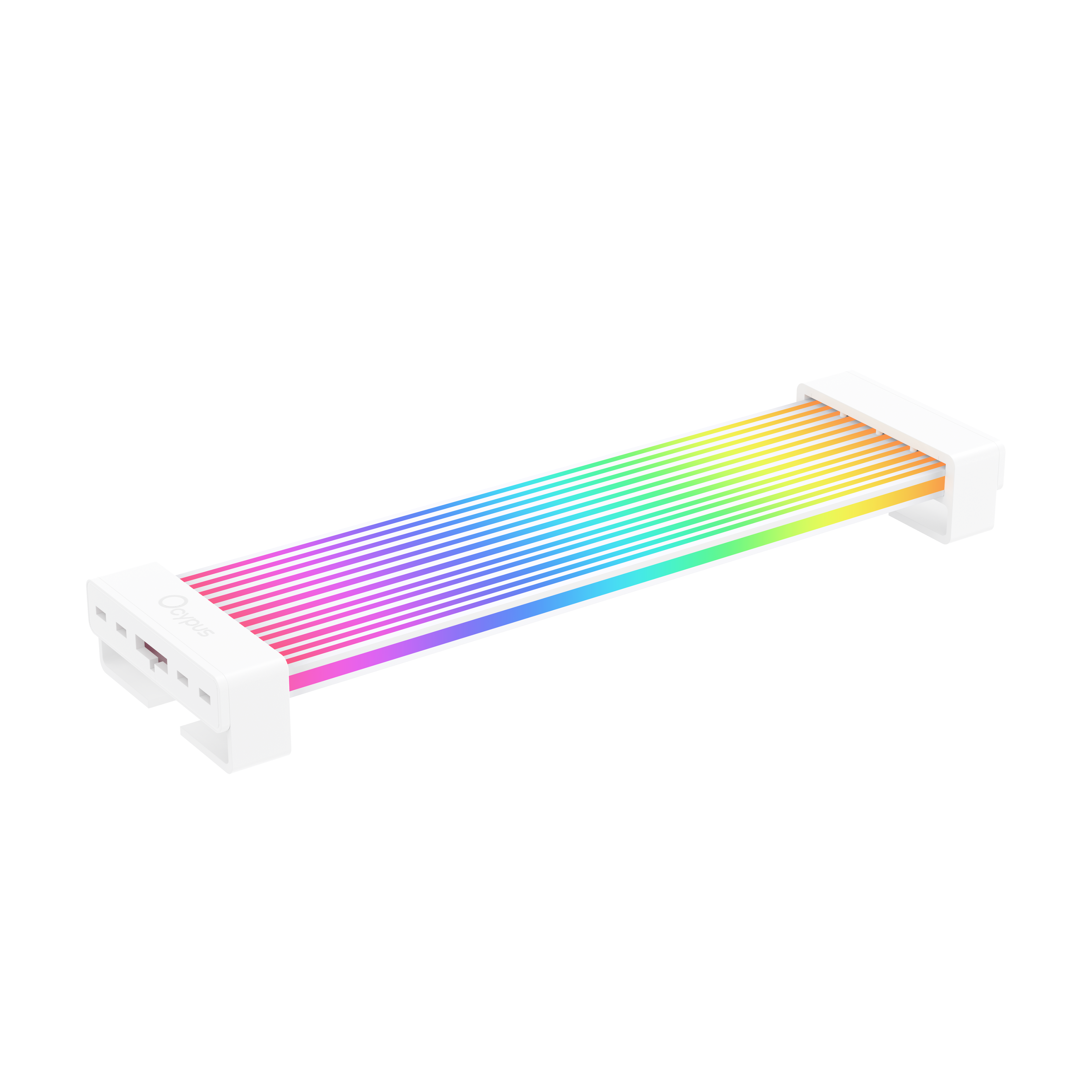 Ocypus Delta-EK24-WHA00XXX-GL