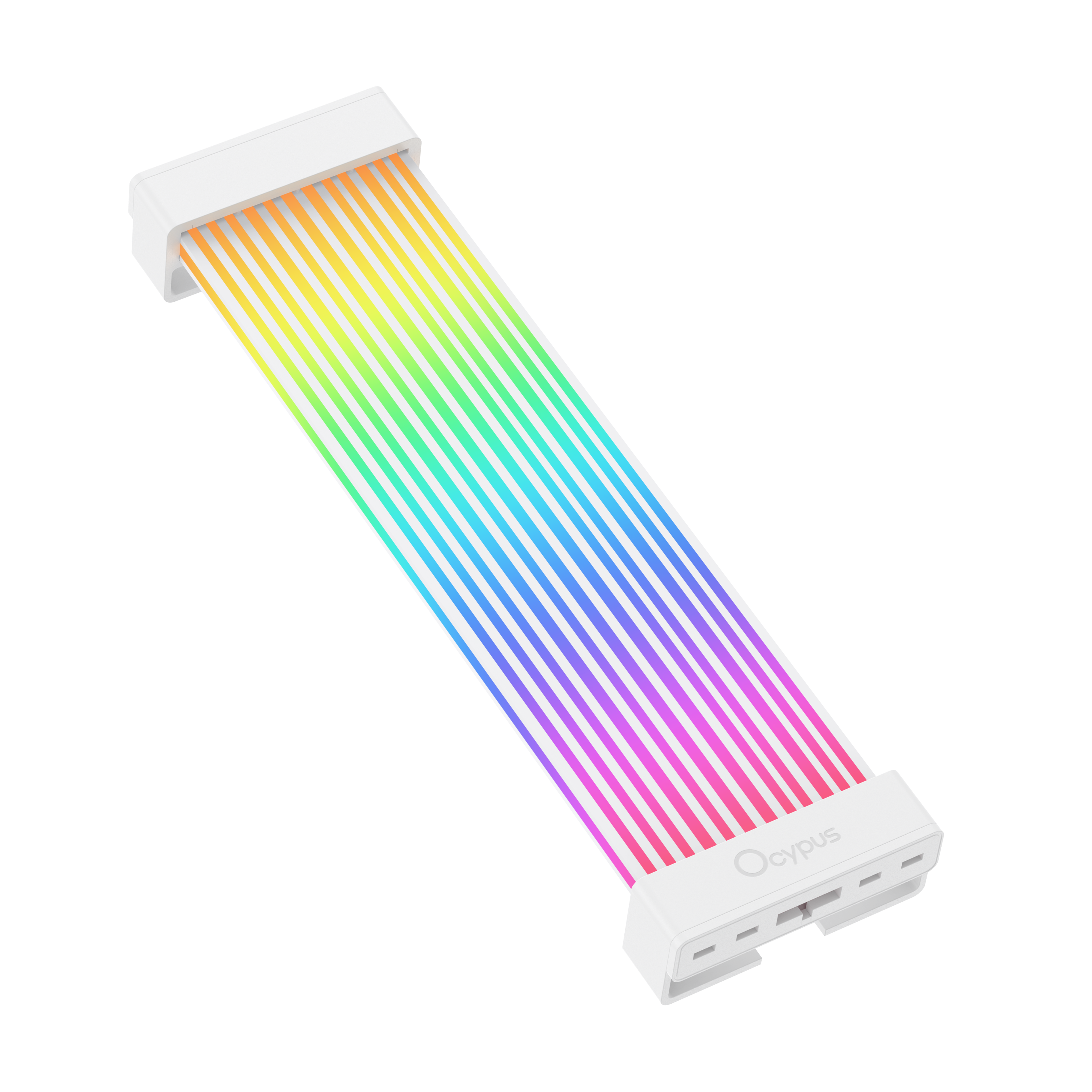 Ocypus Delta-EK24-WHA00XXX-GL