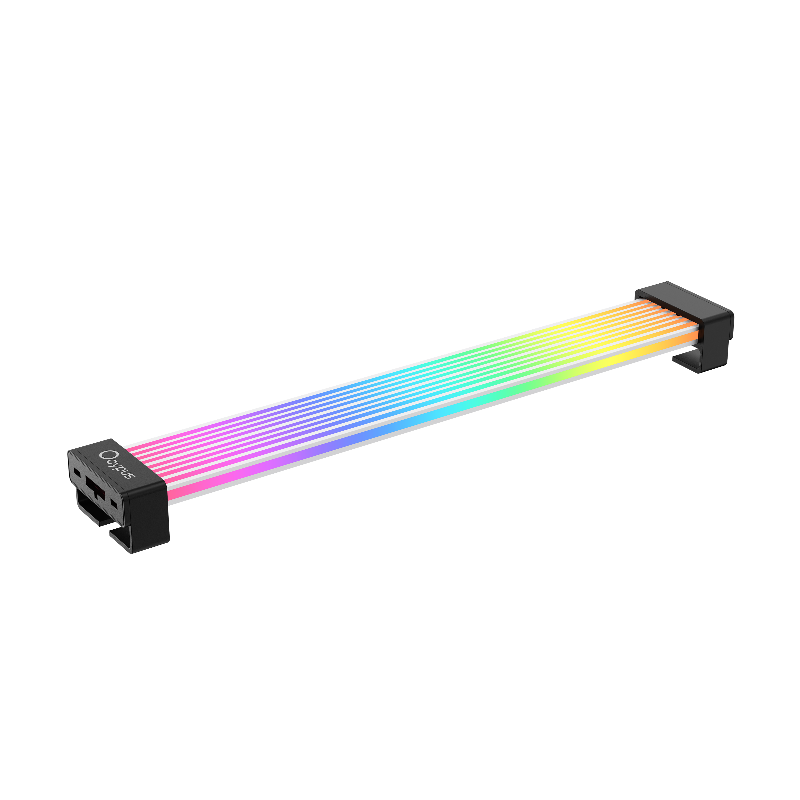 Ocypus Delta-EK16-BKA00XXX-GL