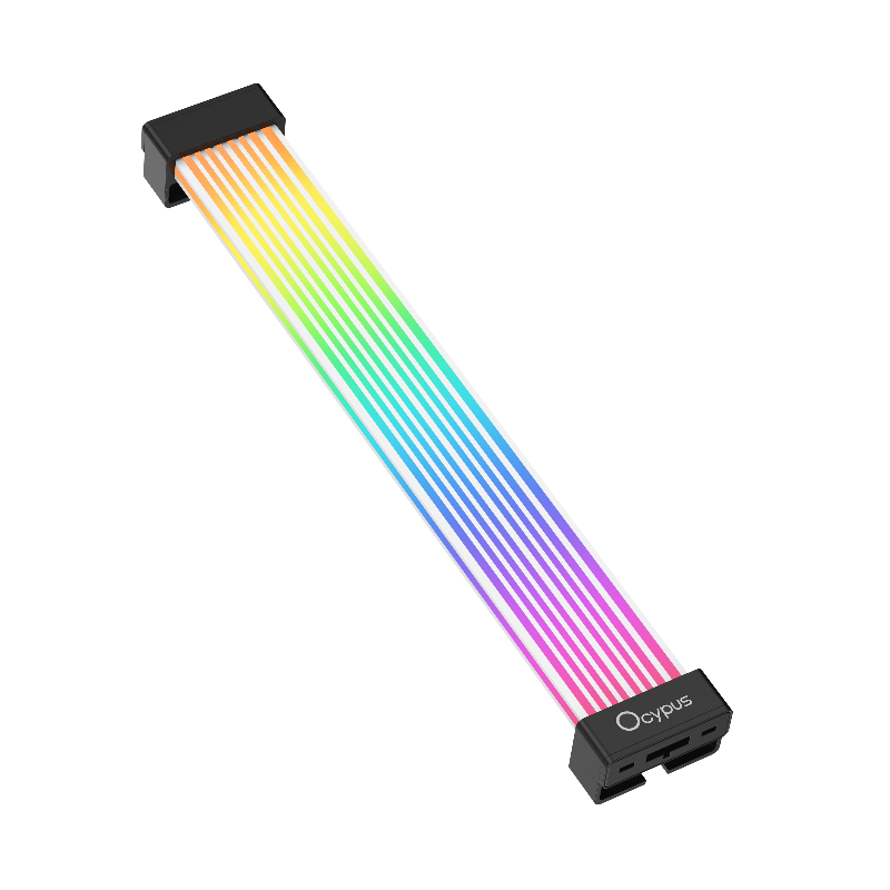 Ocypus Delta-EK16-BKA00XXX-GL