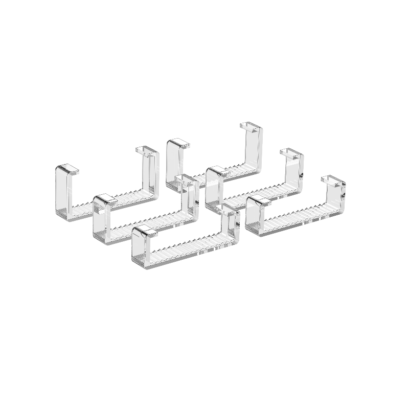 Ocypus Delta-EK16-BKA00XXX-GL