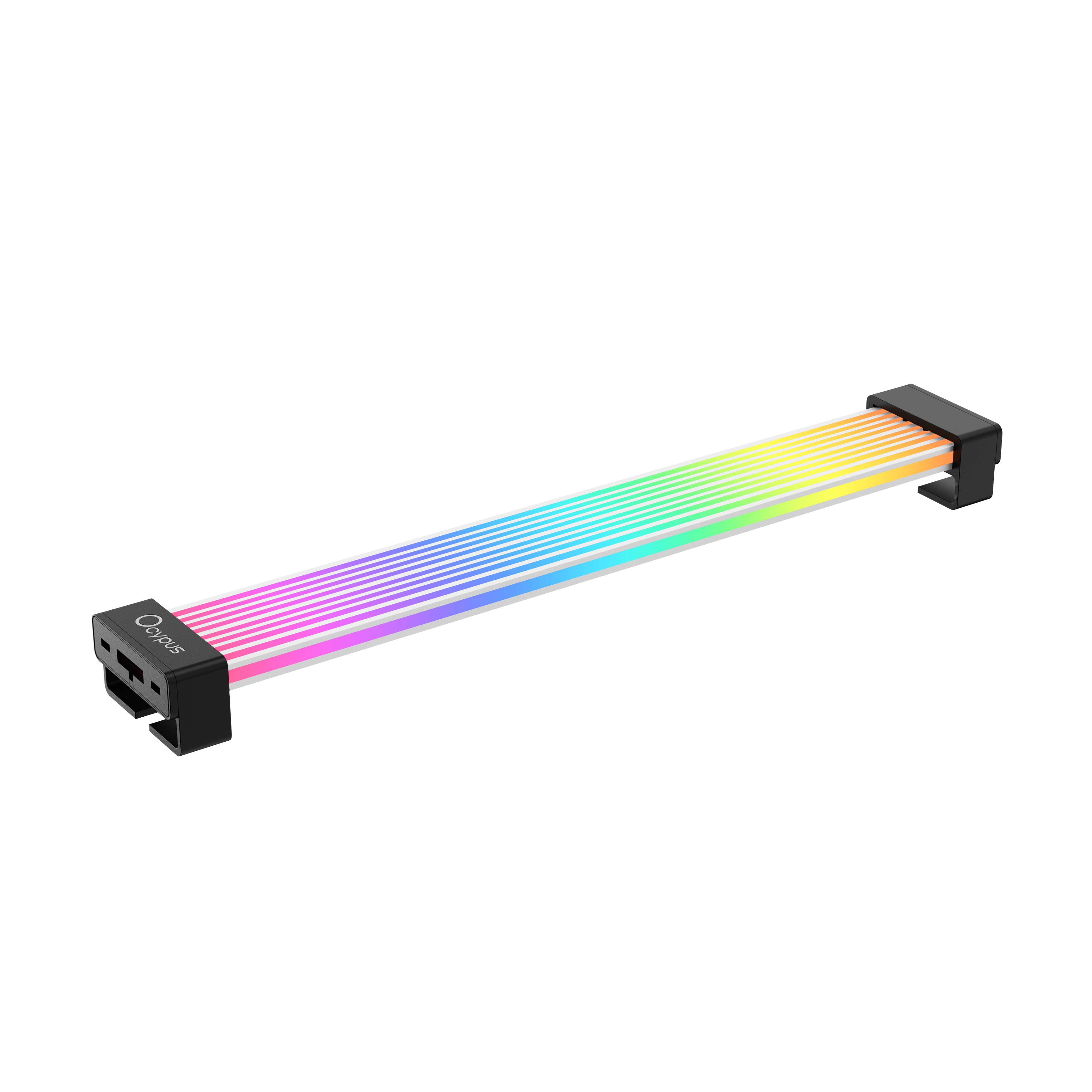 Ocypus Delta-EK16-BKA00XXX-GL