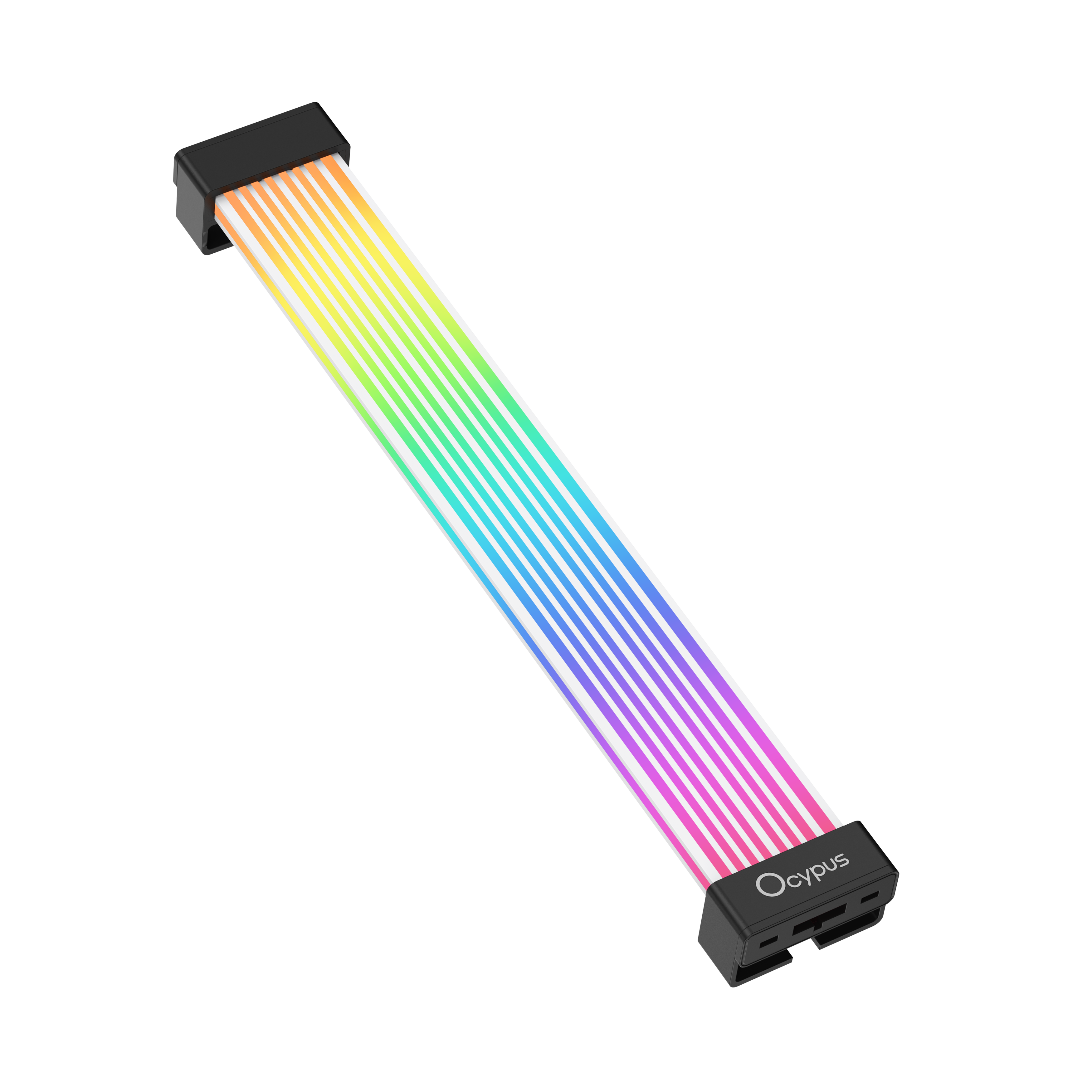 Ocypus Delta-EK16-BKA00XXX-GL