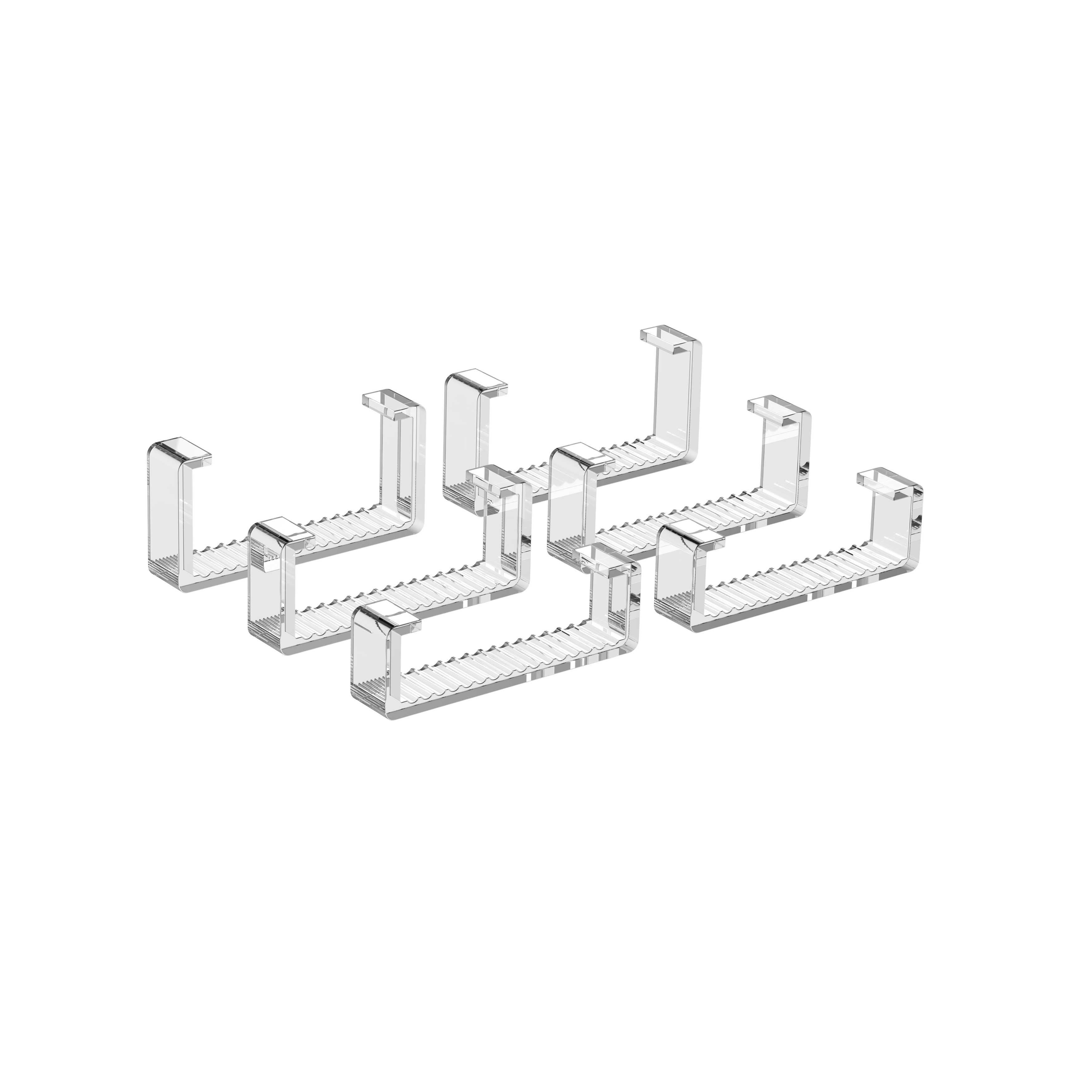 Ocypus Delta-EK16-BKA00XXX-GL