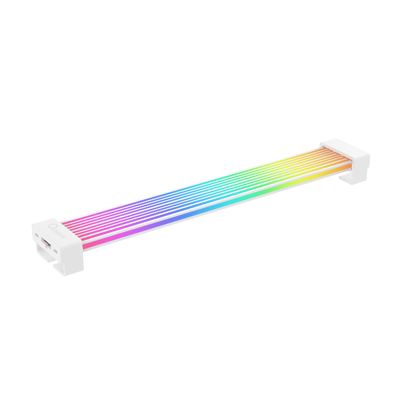 Ocypus Delta-EK16-WHA00XXX-GL
