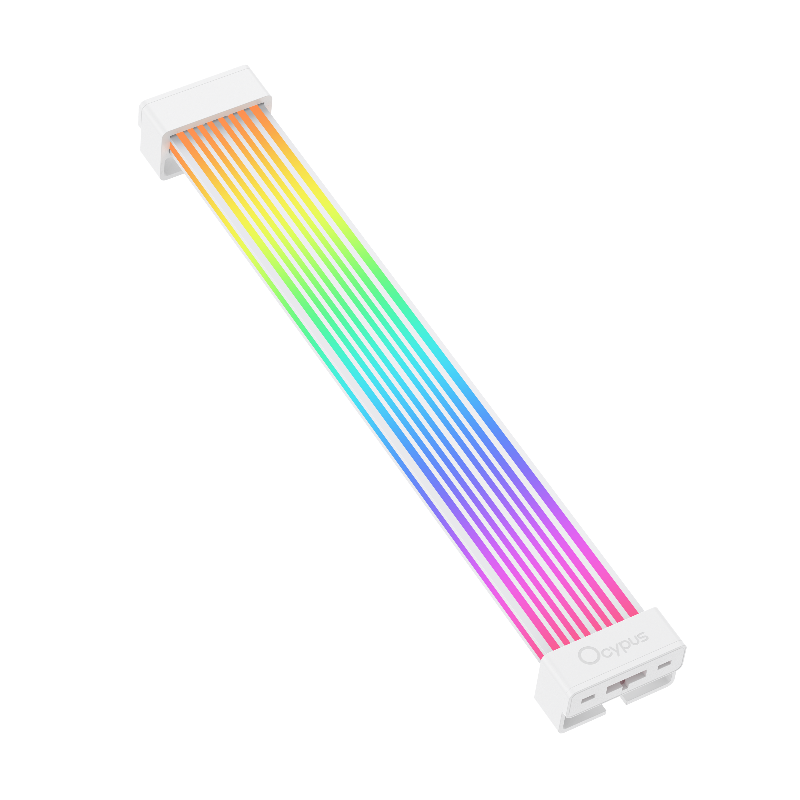 Ocypus Delta-EK16-WHA00XXX-GL