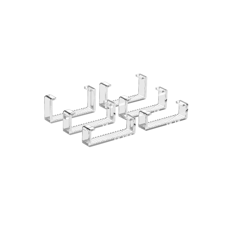 Ocypus Delta-EK16-WHA00XXX-GL
