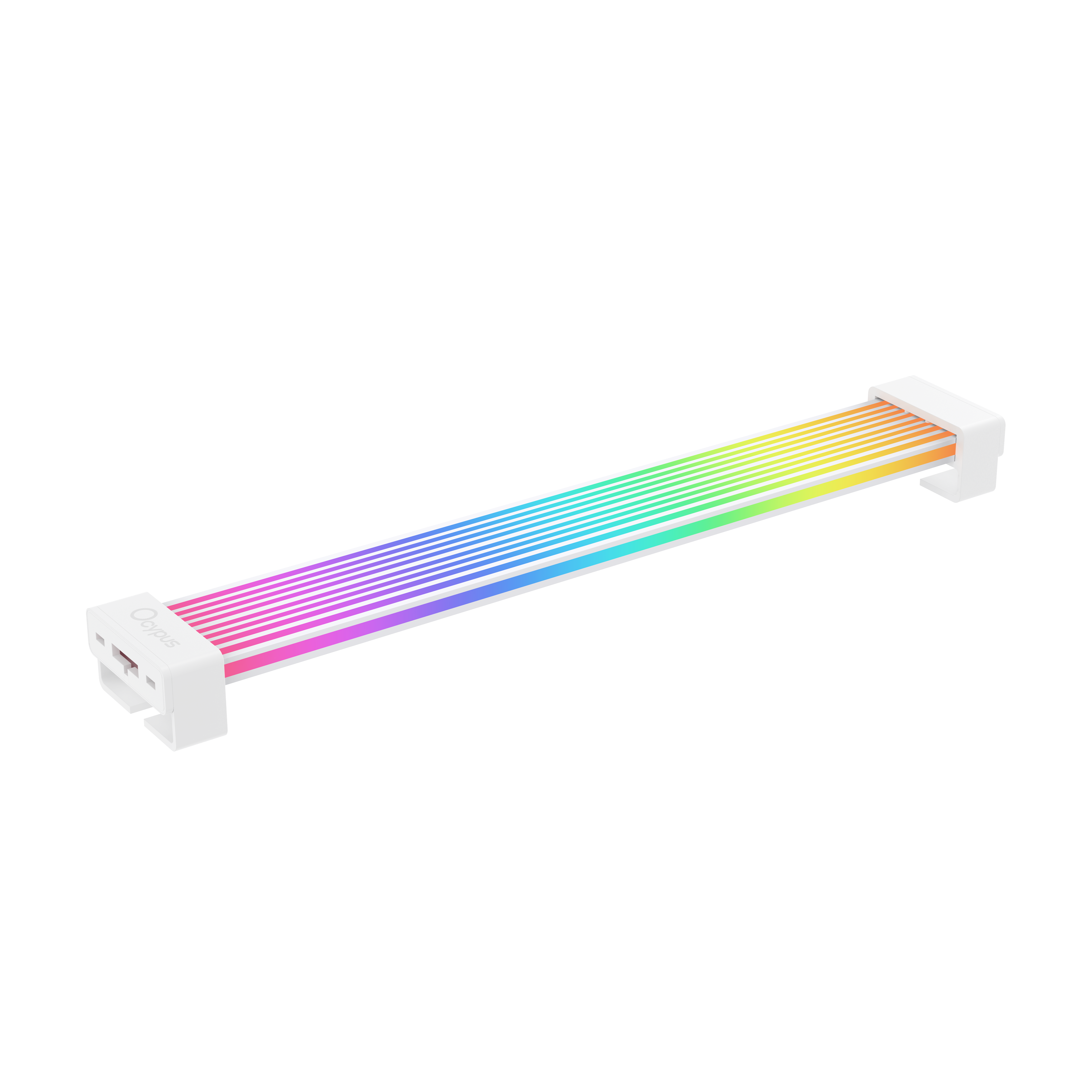 Ocypus Delta-EK16-WHA00XXX-GL