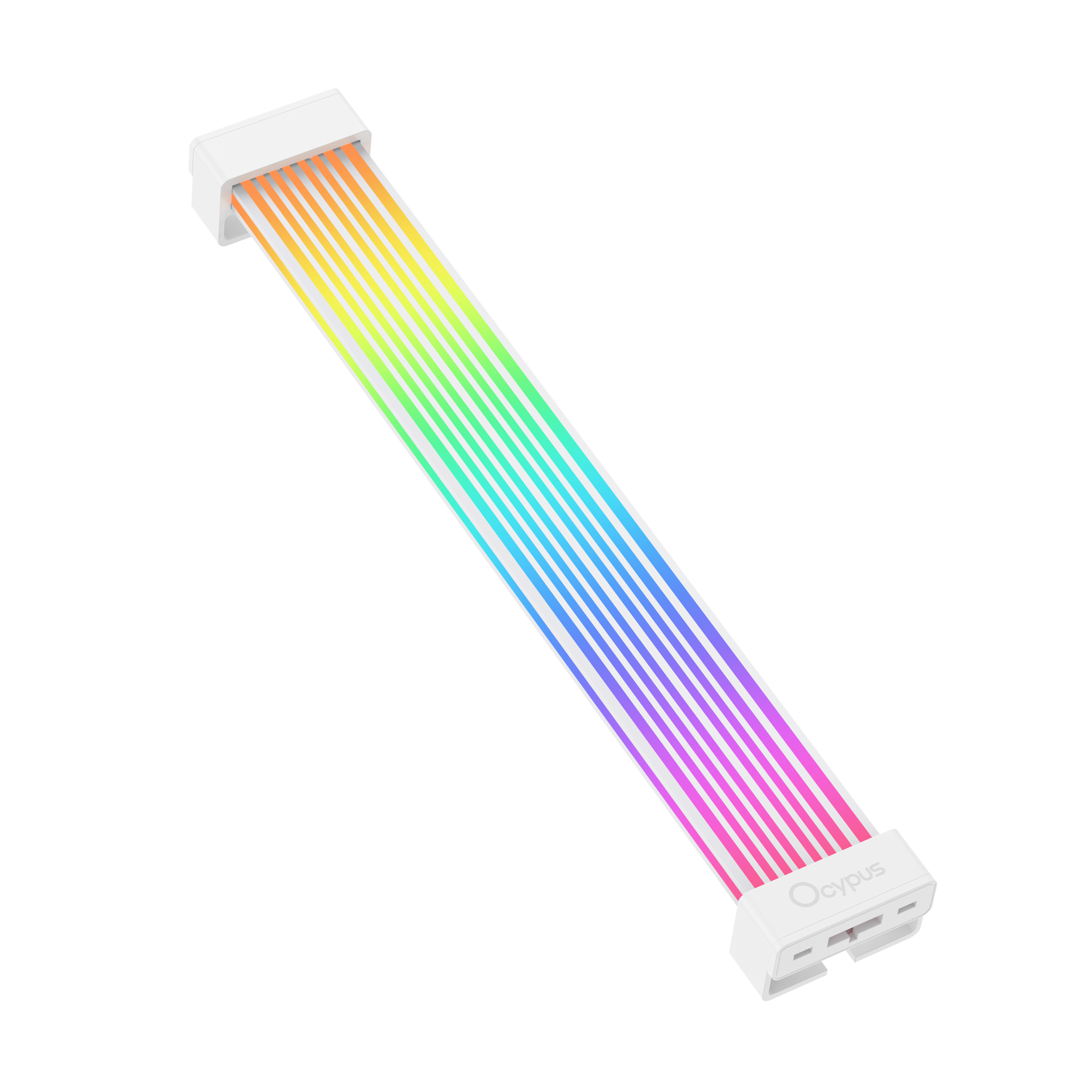 Ocypus Delta-EK16-WHA00XXX-GL