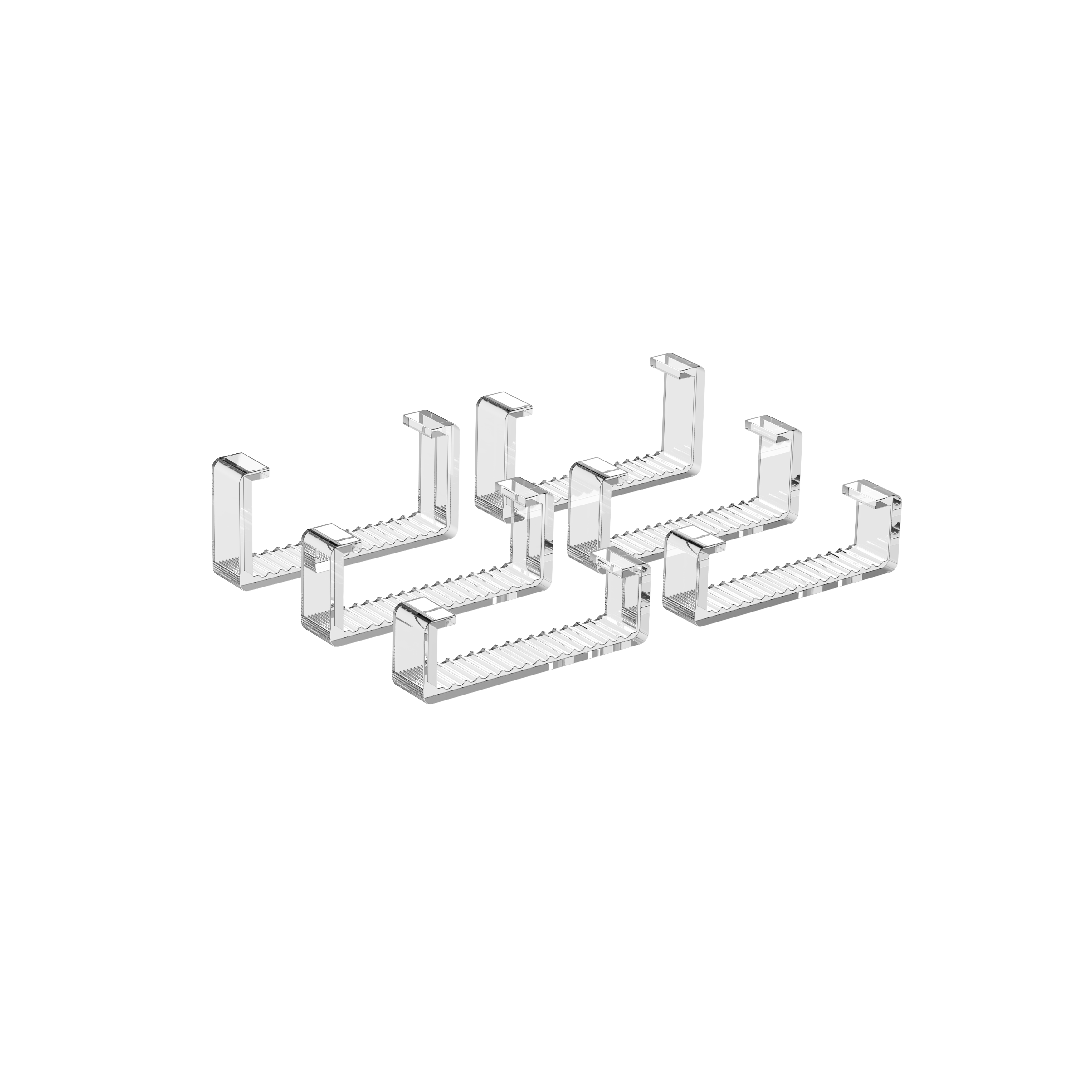 Ocypus Delta-EK16-WHA00XXX-GL