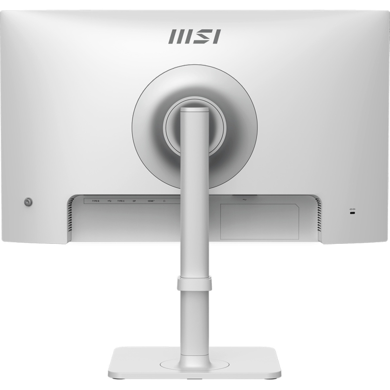Монитор MSI PRO MAX 241PHW E14 арт. 9S6-3PF44H-010